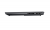Ноутбук HP Victus 16-d1039ci (6K316EA) (i7-12700H 2.3GHz,16Gb,1Tb SSD,RTX 3060 6Gb) 16.1"