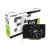 Видеокарта PALIT RTX3050 STORMX 8G (NE63050018P1-1070F)