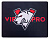 Коврик для мыши X-Game Virtus Pro (Small)