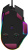 Мышь Bloody W95-Max StoneBlack USB
