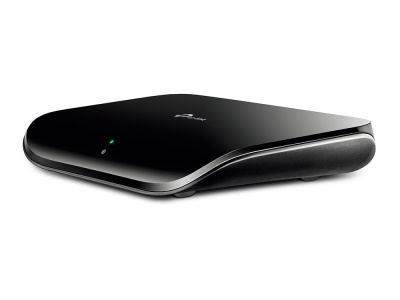 HUB (5TP) Tp-Link TL-SG1005D 10/100/1000Mbit