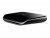 HUB (5TP) Tp-Link TL-SG1005D 10/100/1000Mbit