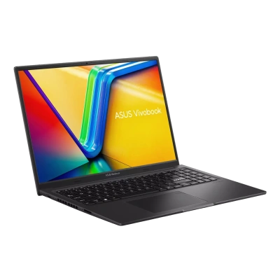 Ноутбук Asus VivoBook 16X K3605VC-RP437 (i5-13420H 2.1GHz,16Gb,SSD 512Gb,RTX3050 4Gb) 16'' WUXGA