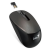 Мышь Genius NX-7015 Wireless Chocolate