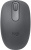 Мышь Logitech M196 Craphite 910-007459 Мышь Logitech M196 Craphite 910-007459