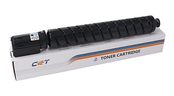 Тонер Canon C-EXV65C (C3326i) совм CET141896