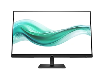 Монитор HP B0BU9UT S3 Pro 324ph 23.8"