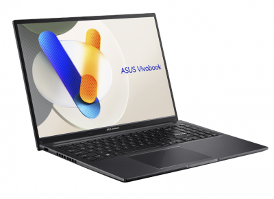 Ноутбук Asus VivoBook 16 X1605VA (i7-13620H 2.4GHz,16Gb,SSD 1Tb) 16'' WUXGA
