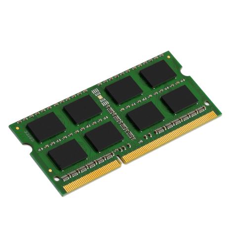 DIMM 8192Mb DDR4 2666MHz (for NB) Patriot