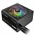 Блок питания (550W) Thermaltake Smart BX1 550W
