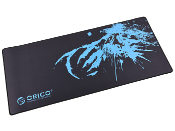 Коврик для мыши ORICO MPA9040-BK