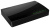 HUB (8TP) Tenda SG108/10/100/1000Mbit