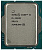 Процессор Intel Сore i5 12400/2.5GHz (s1700) (oem) 18Mb