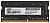 DIMM 16Gb DDR4 3200MHz (for NB) AGI
