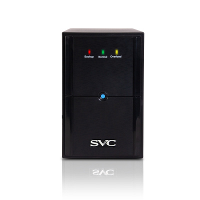 ИБП SVC V-1500-L