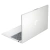 Ноутбук HP 15-fc0271ci (R5 7520U 2,8GHz.8Gb,SSD 512Gb) 15.6" FHD СПЕЦ ЦЕНА Ноутбук HP 15-fc0271ci (R5 7520U 2,8GHz.8Gb,SSD 512Gb) 15.6" FHD СПЕЦ ЦЕНА