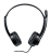 Гарнитура Rapoo H120 USB