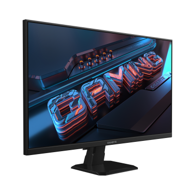 Монитор Gigabyte GS27F-EK 27"
