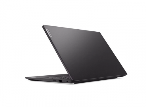 Ноутбук Lenovo V15 G4 (R5-7520U 2.8GHz,8GB,512Gb SSD) 15.6" FHD