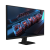 Монитор Gigabyte GS27F-EK 27"