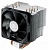 Вентилятор процессора Cooler Master Hyper 612 