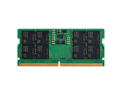 DIMM 16GB DDR5 5600 MHz (for NB)