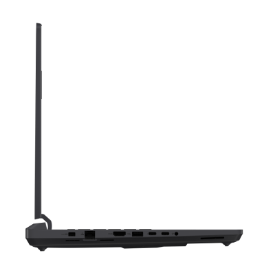 Ноутбук ASUS ROG Strix G16 G615JMR (i7 14650HX 2.2GHz,16GB,SSD 1TB,RTX5060 8GB) 16" WQXGA