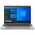 Ноутбук HP (32M37EA) 250 G8 (i5-1135G7 2.4GHz,8GB,SSD 512GB) 15.6" FHD