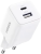 Зарядное устройство Ugreen X514 (65006) 1C1A 20W Зарядное устройство Ugreen X514 (65006) 1C1A 20W