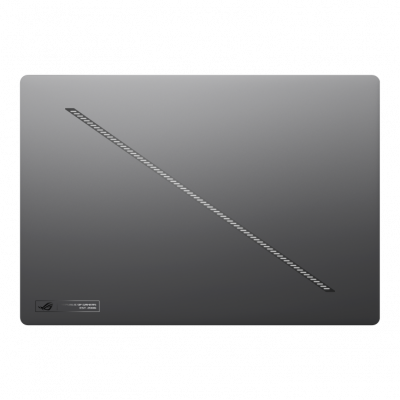 Ноутбук ASUS ROG Zephyrus G16 GU605MU (U7-155H-1.4GHz/16GB/512GB SSD/RTX4050 6Gb) 16" WQXGA