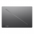 Ноутбук ASUS ROG Zephyrus G16 GU605MU (U7-155H-1.4GHz/16GB/512GB SSD/RTX4050 6Gb) 16" WQXGA
