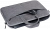 Сумка для ноутбука Defender Solid 15-16 grey