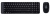 Клавиатура+мышь Logitech Wireless Desktop MK220 920-003169 Клавиатура+мышь Logitech Wireless Desktop MK220 920-003169
