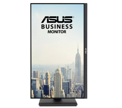 Монитор Asus VA279QGS 27" (IPS, FHD, 350 cd/m2, 1500:1)