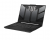 Ноутбук ASUS TUF Gaming A15 FA507NUR (R7-7435HS,16Gb,SSD 512Gb,RTX4050 6Gb)15.6" FHD