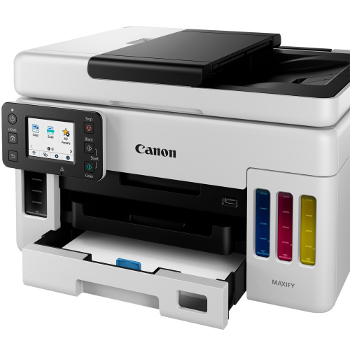 МФУ Canon MAXIFYGX6040 (DEMO)