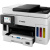 МФУ Canon MAXIFYGX6040 (DEMO)