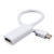 Переходник Mini Display Port to HDMI (MDPHD) Переходник Mini Display Port to HDMI (MDPHD)