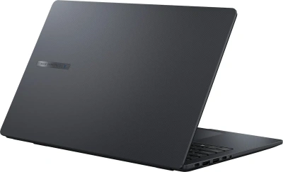 Ноутбук ASUS ExpertBook B1503CVA (Core 5 120U,16Gb, SSD 512GB) 15,6'' FHD фото