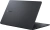 Ноутбук ASUS ExpertBook B1503CVA (Core 5 120U,16Gb, SSD 512GB) 15,6'' FHD фото