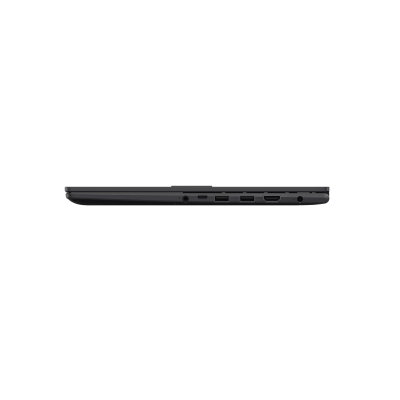Ноутбук Asus VivoBook 15X K3504VA (i5-1335U 1.3GHz,16Gb,SSD 512Gb) 15,6'' 2.8K OLED
