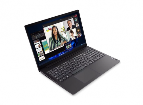 Ноутбук Lenovo V15 G4 (R5-7520U 2.8GHz,8GB,512Gb SSD) 15.6" FHD