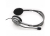 Наушники Logitech PC Headset H111 981-000593 Наушники Logitech PC Headset H111 981-000593