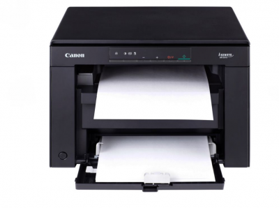МФУ Canon i-SENSYS 3010 СПЕЦ ЦЕНА