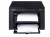 МФУ Canon i-SENSYS 3010 СПЕЦ ЦЕНА