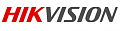 Hikvision