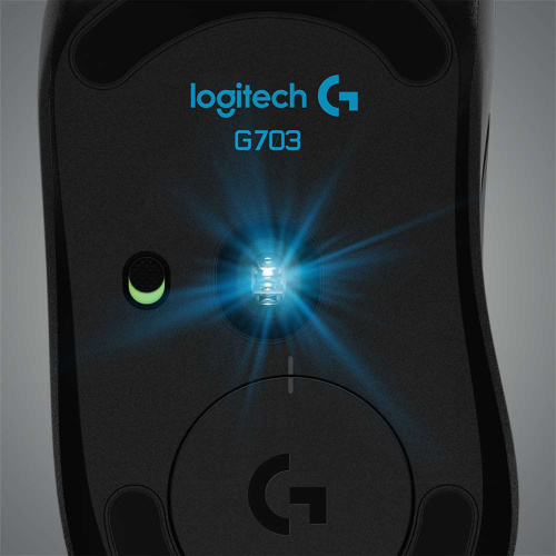 Logitech 910-005640
