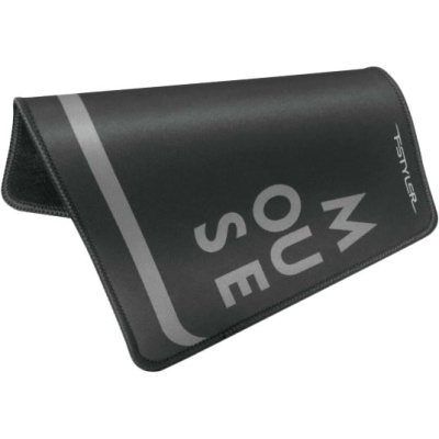 Коврик для мыши A4Tech Fstyler FP20 grey