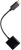 Переходник Display Port(m) to DVI(f) (V-T CBDP0045) Спец цена