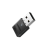 Адаптер USB 2.0 Ugreen CM748 Bluetooth 6.0 75073 Адаптер USB 2.0 Ugreen CM748 Bluetooth 6.0 75073